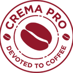 Brand_Crema Pro